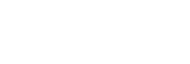 Executive Evolution Hotel Cesenatico