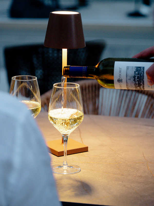 Hotel Executive Cesenatico