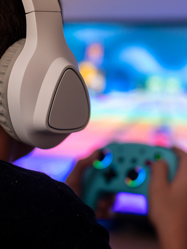 Hotel Executive Cesenatico