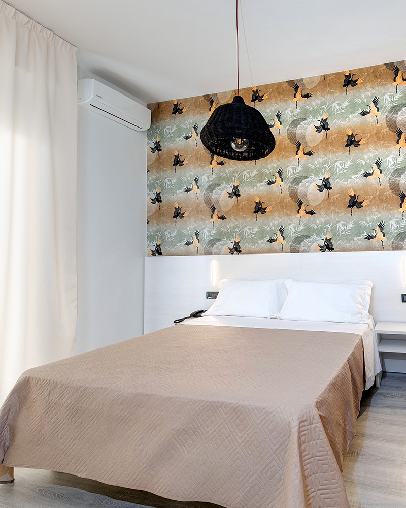 Hotel Executive Cesenatico