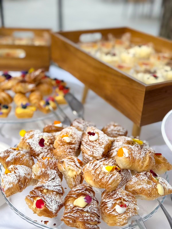 Hotel Executive Cesenatico