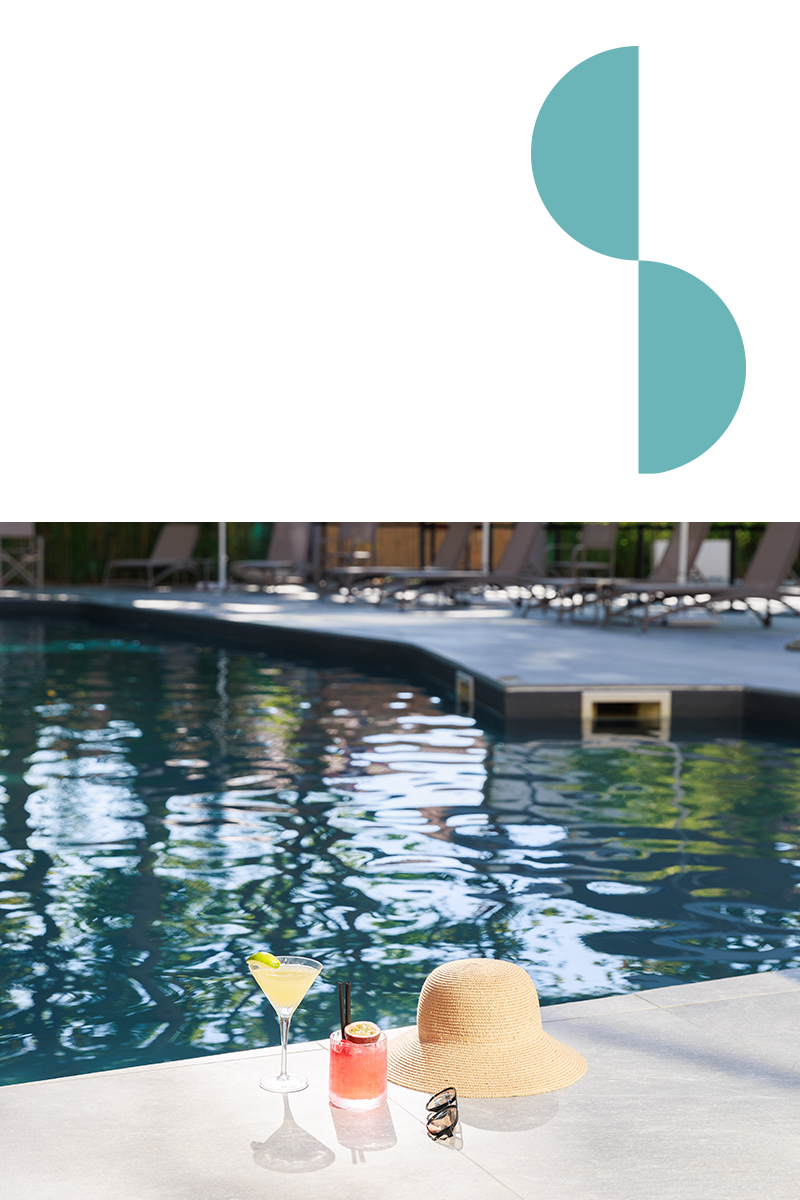 Hotel Executive Cesenatico