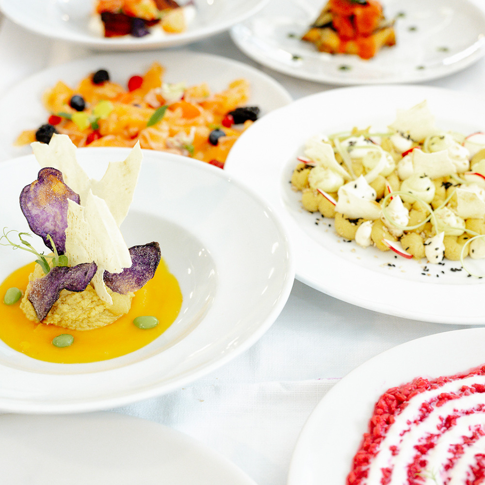 Hotel Executive Cesenatico