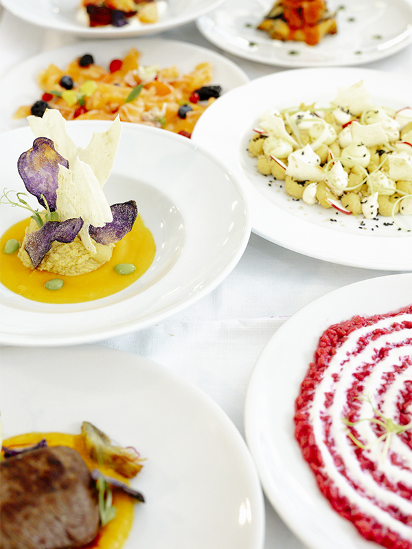 Hotel Executive Cesenatico