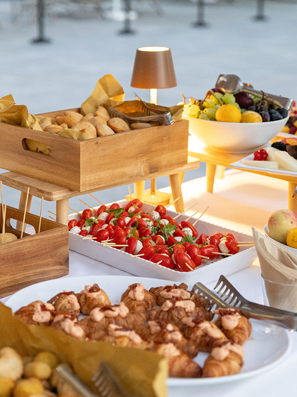 Hotel Executive Cesenatico