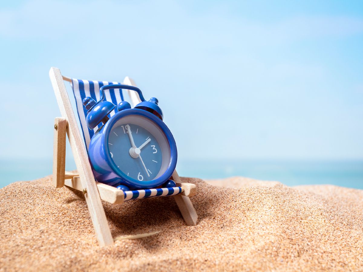 Prenota Ora, Risparmia Subito!