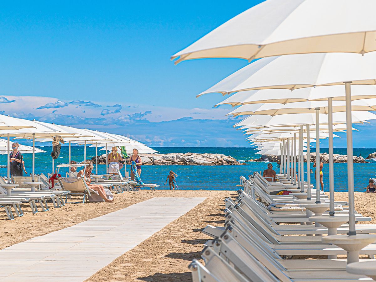 Prenota per un Amico e Risparmiate Insieme!