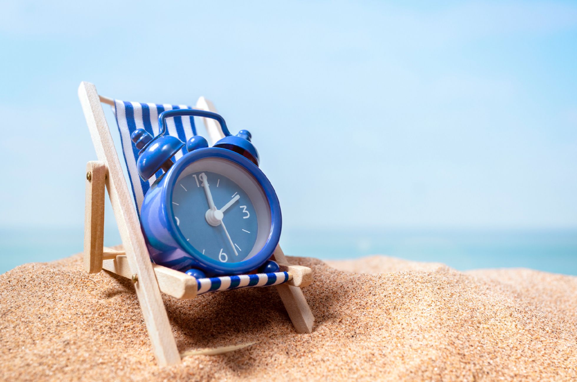 Prenota Ora, Risparmia Subito!