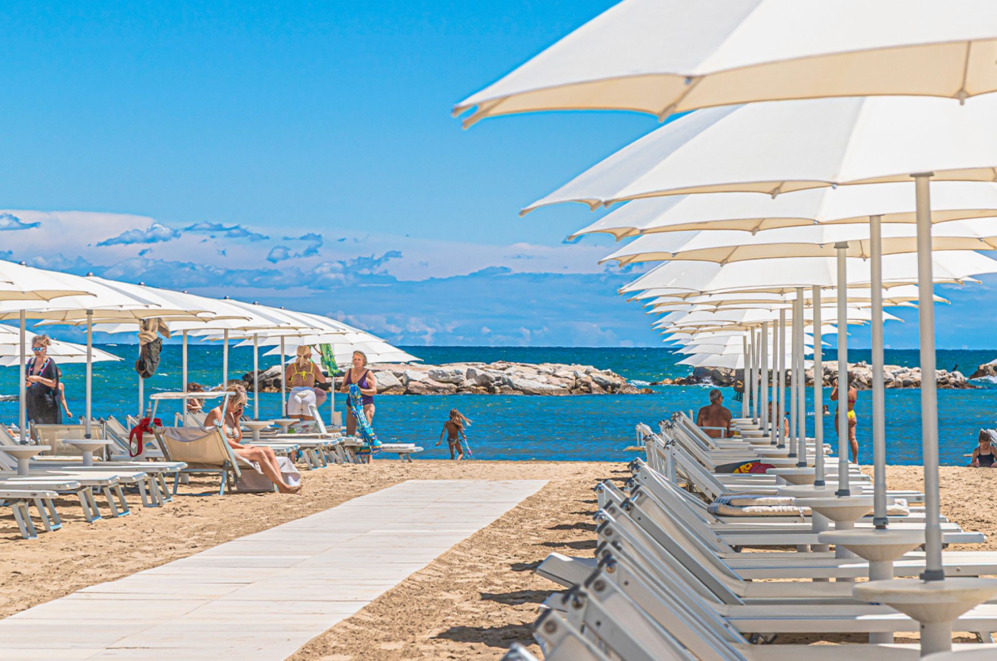 Prenota per un Amico e Risparmiate Insieme!